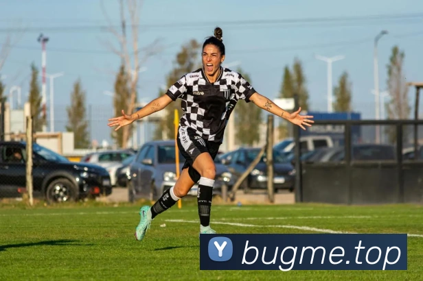 数据防护可视化